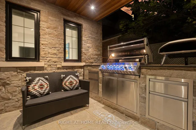 Additional image 47 of 12 Millbank Ave