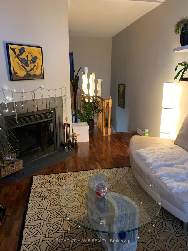 Additional image 17 of 32 Heathcliffe Sq