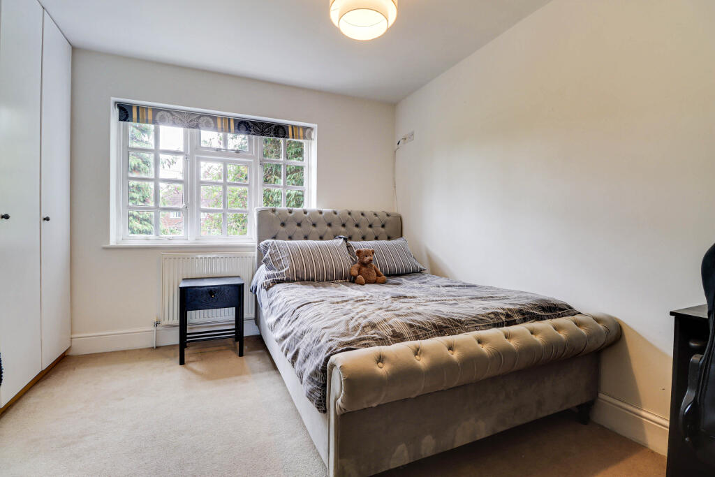 Additional image 18 of Chamberlaines, Harpenden, Hertfordshire, AL5