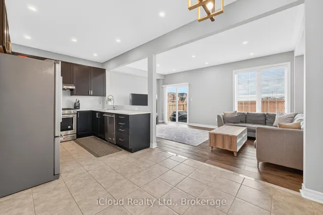 Additional image 11 of 617 Mockridge Terr