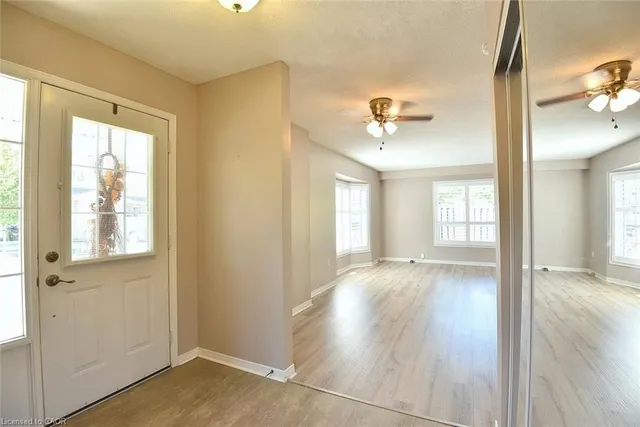 Additional image 8 of 485 Green Rd Unit 37