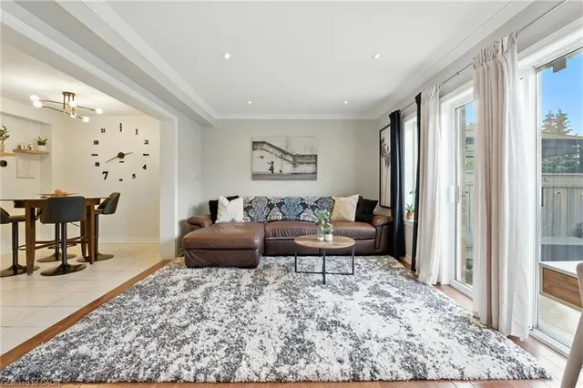 Additional image 19 of 247 Fall Fair Way