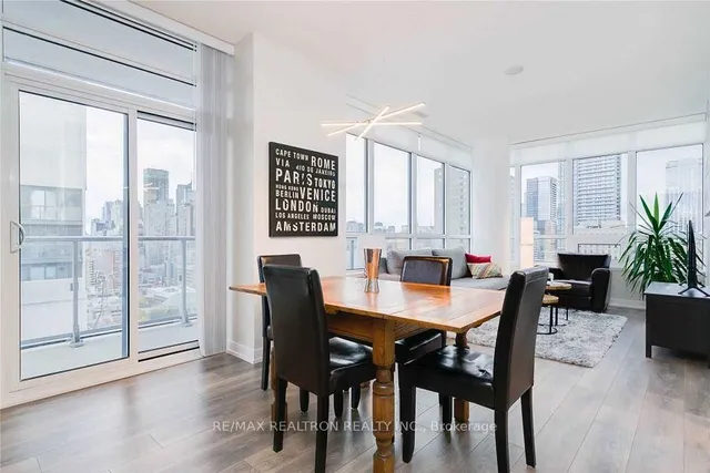 Additional image 14 of 365 Church St Unit 2211