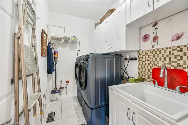 Additional image 24 of 20 Kitty Murray Lane Unit 29