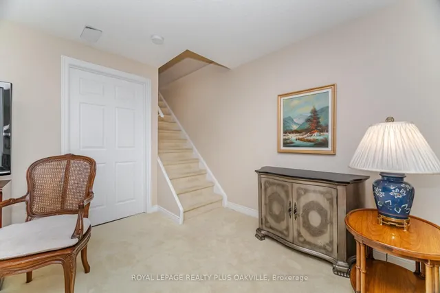 Additional image 12 of 53 Kildonan Cres