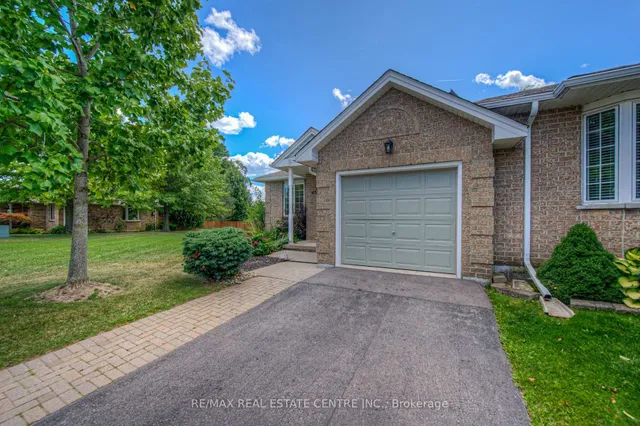 Additional image 8 of 43 Postoaks Dr