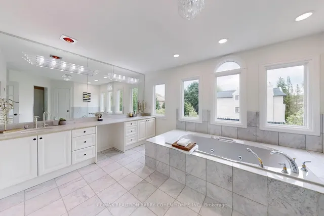 Additional image 26 of 12 Larkfield Dr