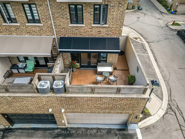 Additional image 47 of 1812 Burnhamthorpe Rd Unit 1