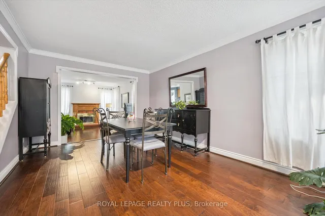 Additional image 6 of 4543 Gullfoot Circ