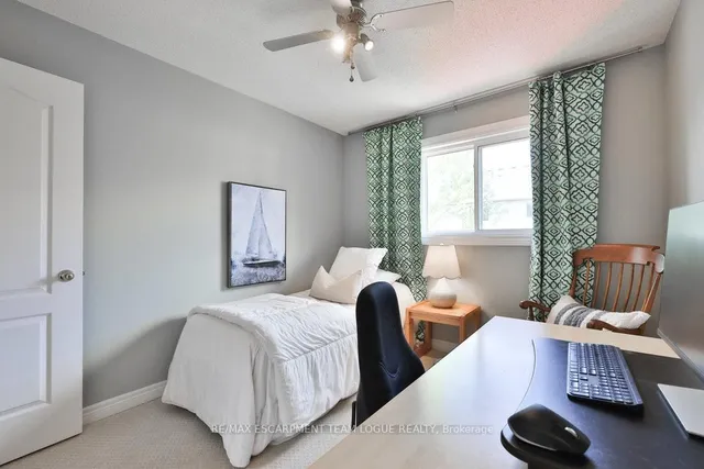 Additional image 26 of 2229 WALKERS Line Unit 7