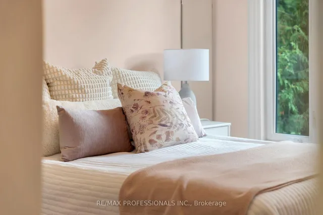 Additional image 48 of 1 Trillium Terr