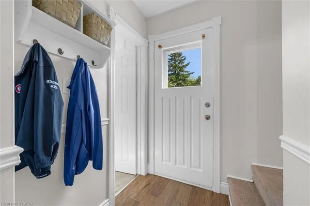 Additional image 14 of 287 East 33rd St