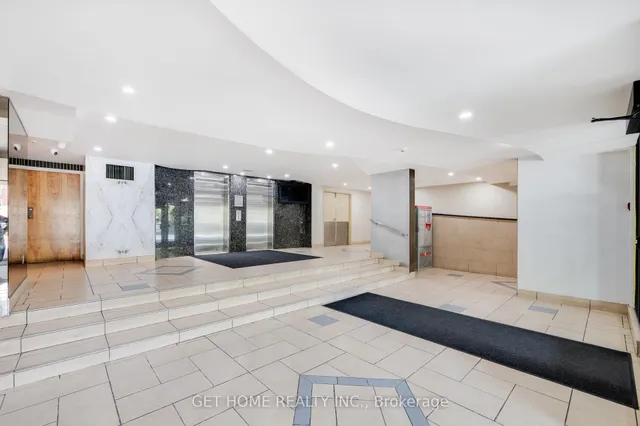 Additional image 5 of 99 Blackwell Ave Unit #1101