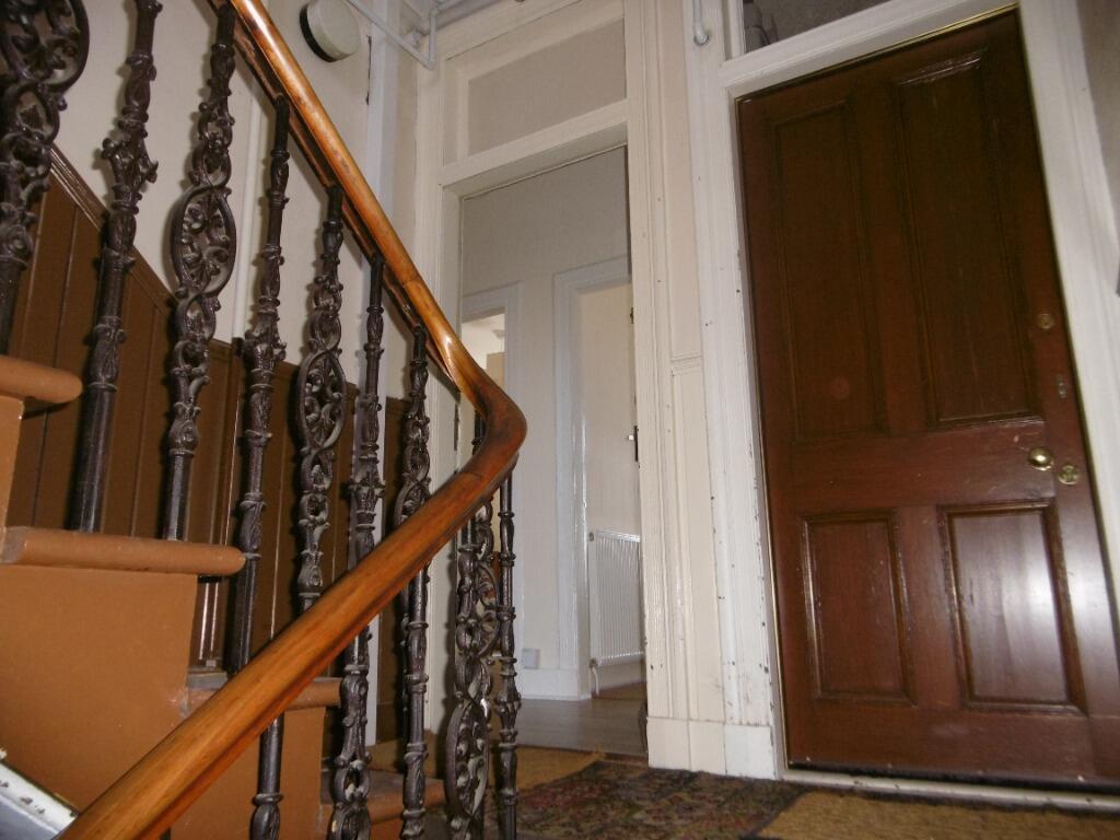 Additional image 12 of Elmbank Terrace, Kittybrewster, Aberdeen, AB24