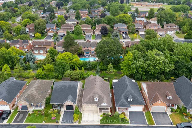 Additional image 45 of 241 Ledwith Dr