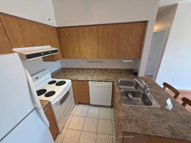 Additional image 11 of 65 Cranborne Ave Unit 202