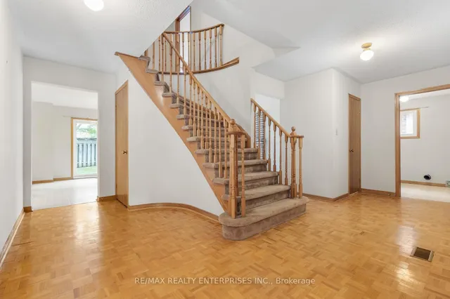 Additional image 5 of 2941 Caradoc Lane