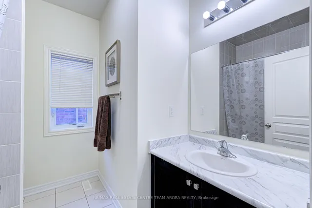 Additional image 36 of 54 Allegro Dr