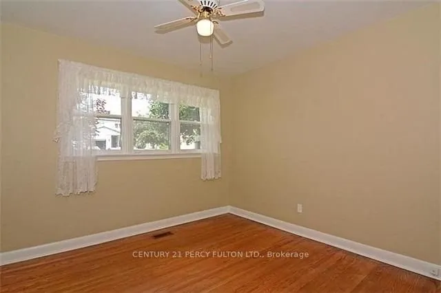 Additional image 5 of 71 Grace St