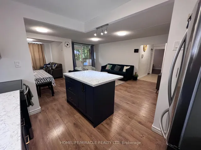 Additional image 2 of 5 Shady Golfway Unit 105