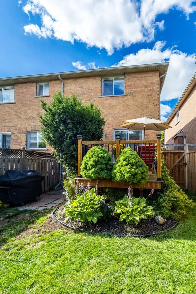 Additional image 43 of 4408 Vallence Dr