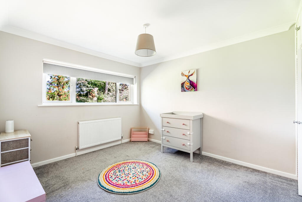 Additional image 7 of Old Rectory Close, Harpenden, Hertfordshire, AL5