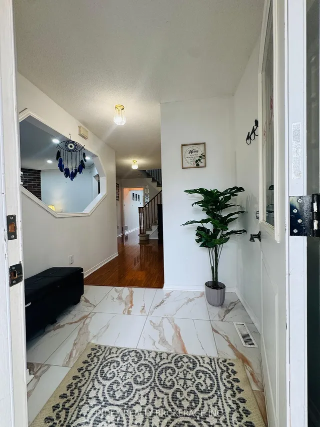 Additional image 11 of 56 Bridekirk Pl