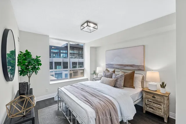 Additional image 6 of 1103 Leslie St Unit 403