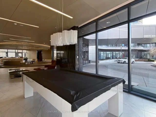 Additional image 31 of 99 The Donway Unit 915