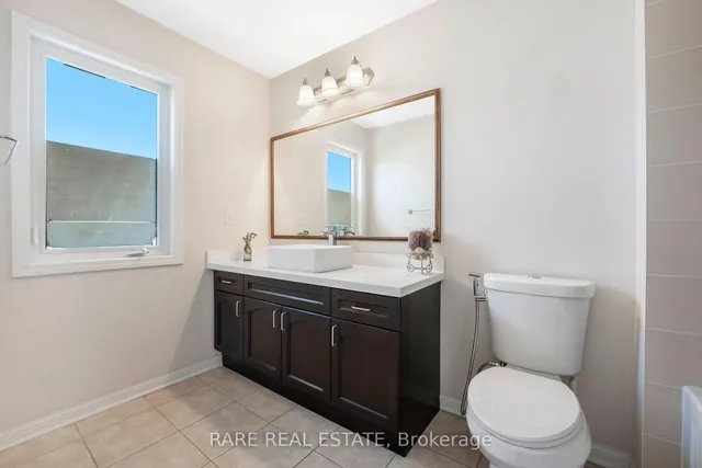 Additional image 36 of 953 Rigo Cross