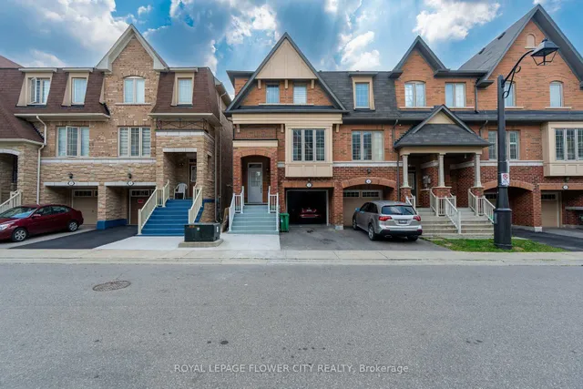 Additional image 2 of 15 Sea Drifter Cres