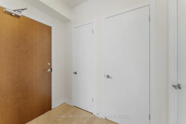 Additional image 5 of 2212 Lakeshore Blvd Unit Lph03