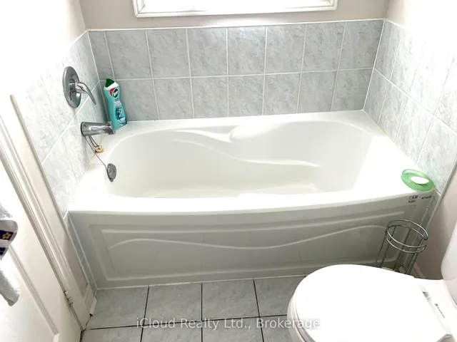 Additional image 12 of 6721 Opera Glass Cres