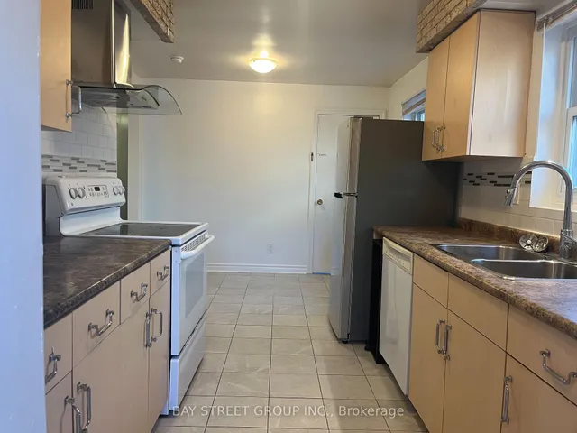 Additional image 2 of 3420 Galena Cres