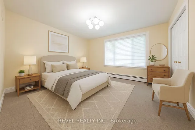 Additional image 29 of 7644 Old Tremaine Rd