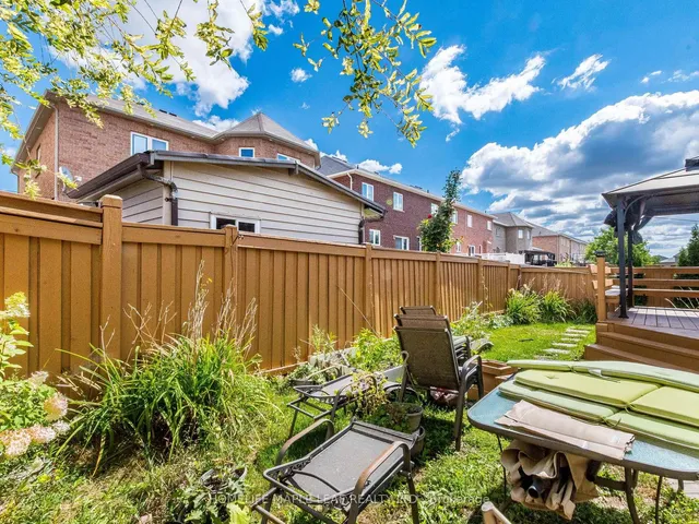 Additional image 50 of 39 Birch Tree Tr