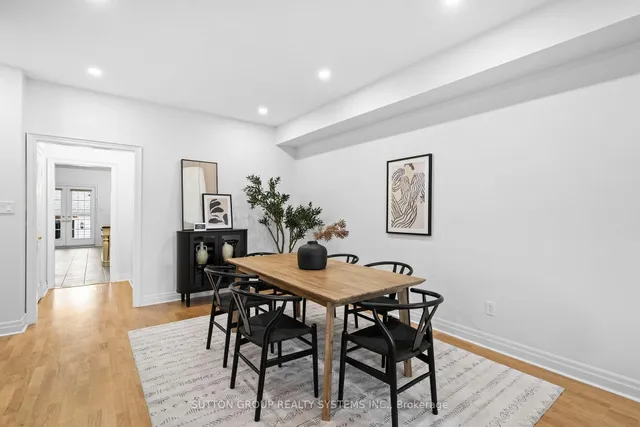 Additional image 4 of 45 Algarve Cres