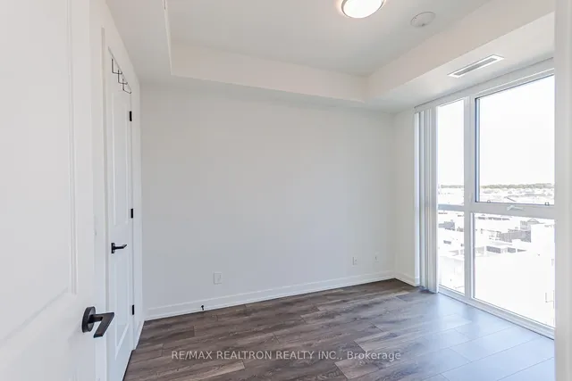 Additional image 15 of 335 Wheat Boom Dr Unit 801