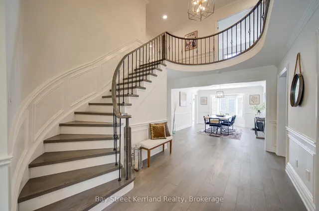 Additional image 2 of 423 Golden Oak Dr