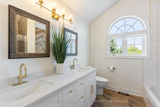 Additional image 28 of 2292 Eighth Line