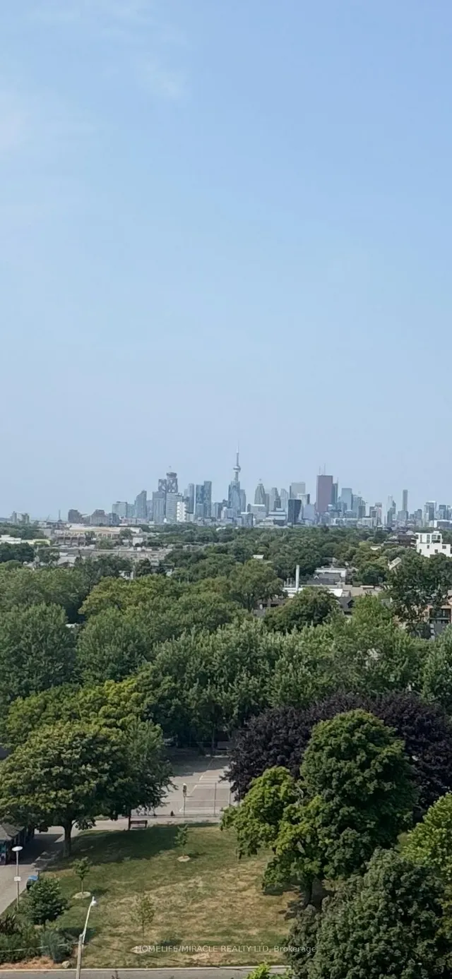 Property image for 1050 Eastern Ave Unit 1012