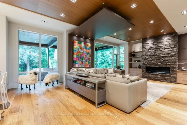 Additional image 12 of 777 Shadeland Ave