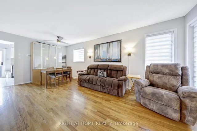 Additional image 10 of 36 Hayloft Crt