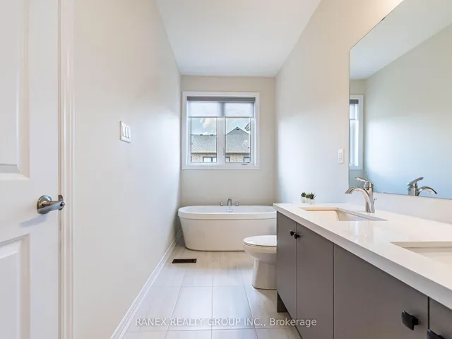 Additional image 41 of 1411 Oakmont Common