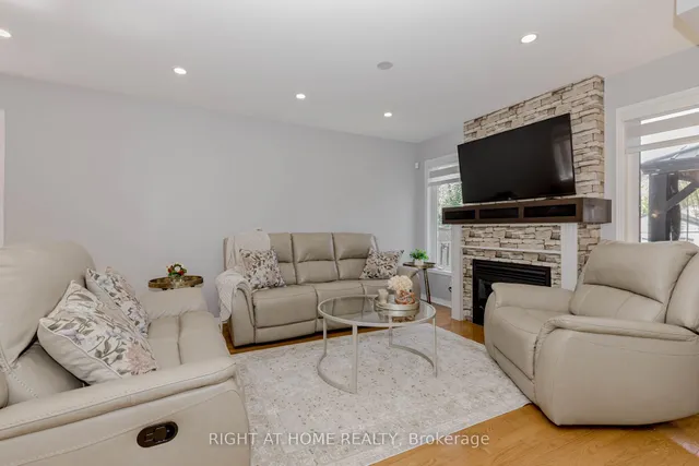 Additional image 10 of 807 Gleeson Rd