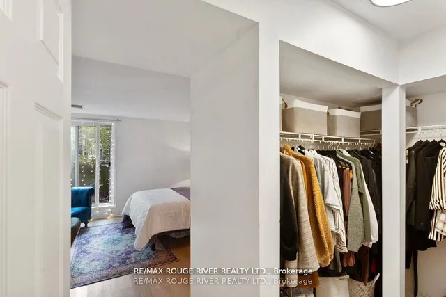 Additional image 18 of 32 Massey St Unit D