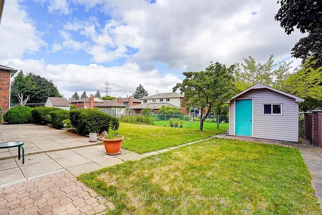 Additional image 41 of 61 Ellenhall Sq