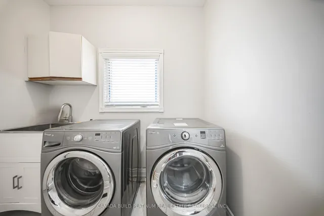 Additional image 23 of 71 Ravenswood Dr