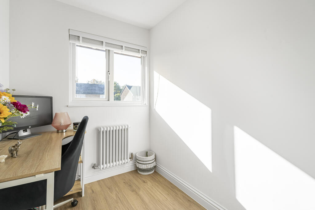 Additional image 9 of Copperfields, Welwyn Garden City, Hertfordshire, AL7