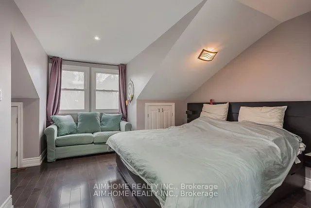 Additional image 22 of 360 R Dundas St Unit Th#2